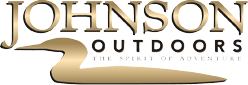 jhonsonlogo