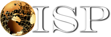 ISP