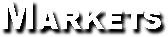 Markets